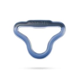 Anneau Myhixel - Maintien Et Confort De L'érection - Souple Anneau - Cockring