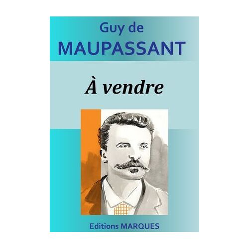 À Vendre