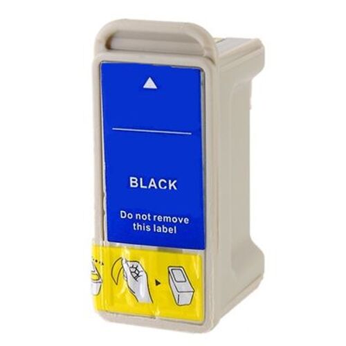 Cartouche compatible Epson T028 Caramelle NOIR