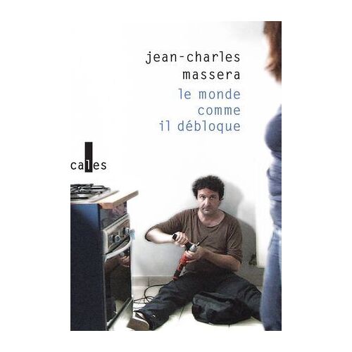 Le Monde Comme Il Débloque