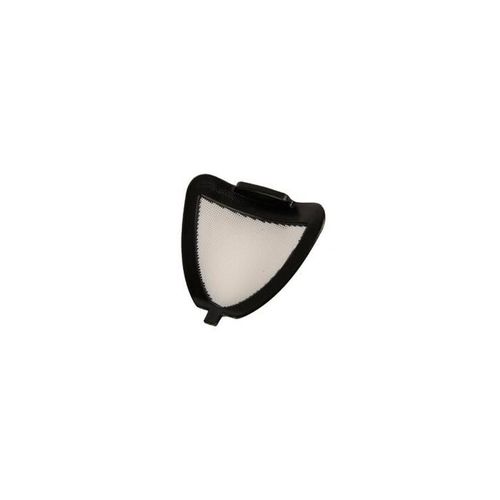 Seb Filtre Bouilloire Ss-202305 Noir