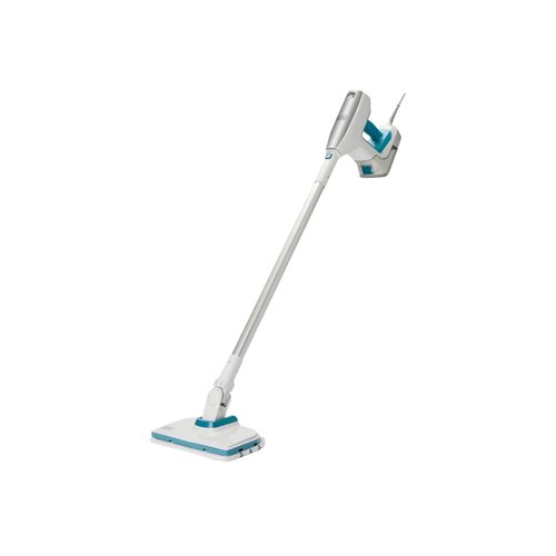BLACK+DECKER BHSM15FX08 - Nettoyeur à vapeur - balai/à main (2-en-1)