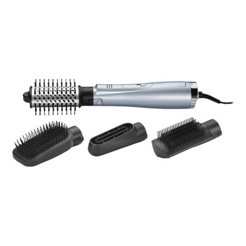 Babyliss As774e Hydro-Fusion - Sèche-Cheveux/Fer À Coiffer