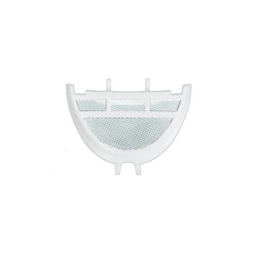 Tefal Ss-7235005929 Ss-202771 Filtre Cafetière