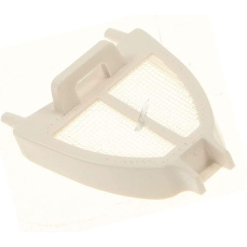 Seb Ss-7235005942 Filtre Bouilloire