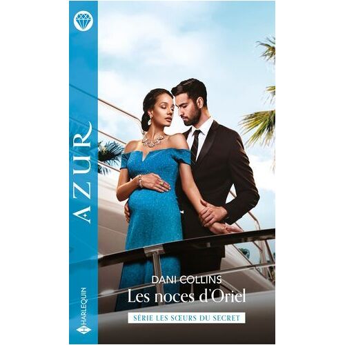 Les Noces D'oriel