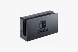 Dock Nintendo switch