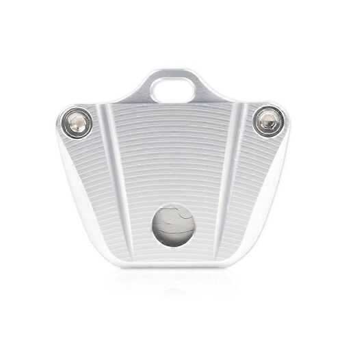 Pour Bmw F800r K1300gt K1200r R1200rt K1300r Accessoires De Moto Pièces De Moteur Embryo Blank Key