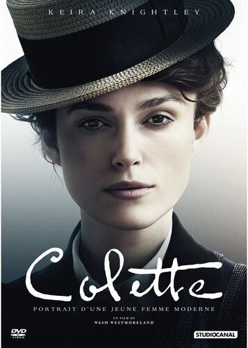 Colette