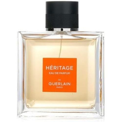 Guerlain Heritage Eau De Parfum 100ml 