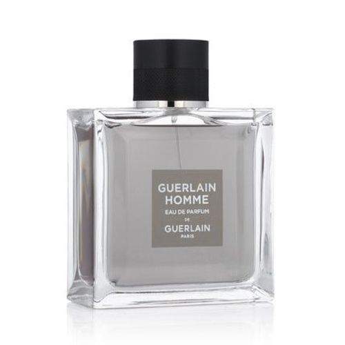 Guerlain Homme Eau De Parfum 100ml For Men 