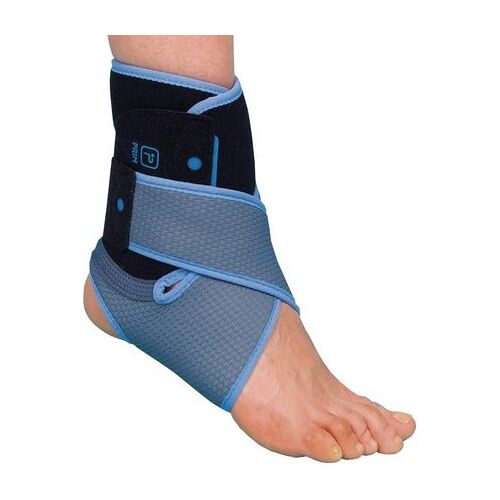 Prim Airtex Ost Ankle Brace 200g