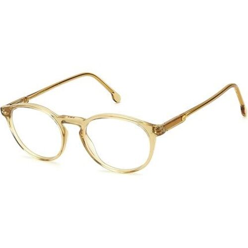 Carrera 2026t Ham New Unisex Eyeglasses 51