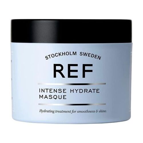 Intense Hydrate Masque 500ml
