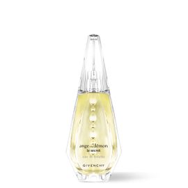 Givenchy Ange Ou Démon Le Secret 50 Ml Femmes 