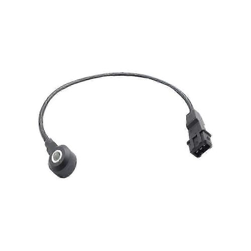 Capteur De Cliquetis D'allumage De Moteur De Voiture Capteur De Cliquetis 96386710 Pour