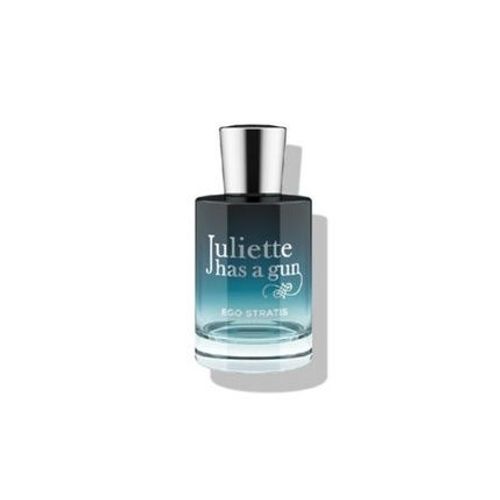Juliette Has A Gun Ego Stratis Eau De Parfum Spray 50ml 