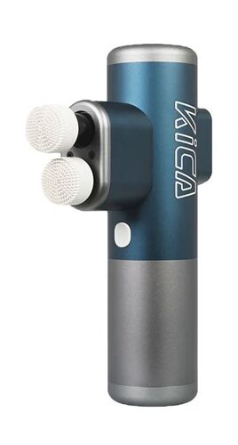 Masseur Feiyu-Tech Kica Pro Bleu