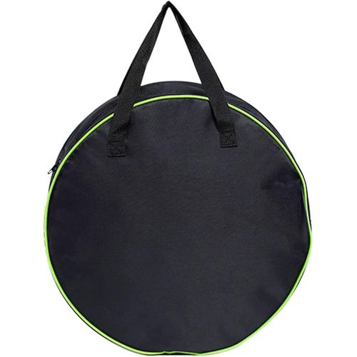 Grand Sac De Rangement De Tuyau De Voiture, Sac De Câble De Chargement Ev, Câble De Branchement Électrique De Camping
