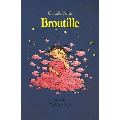 Broutille
