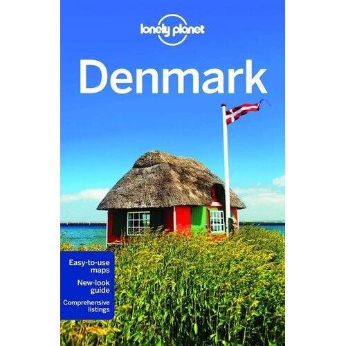 Denmark