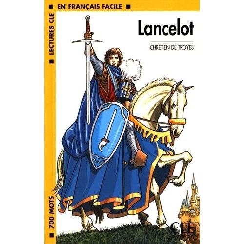 Lancelot