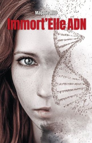 Immort'elle Adn