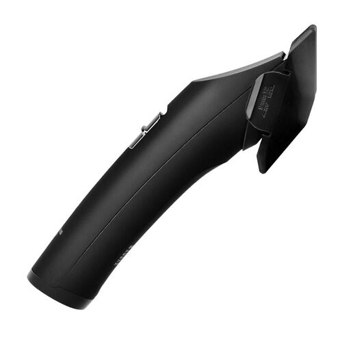 Tondeuse À Cheveux Professionnelle Sans Fil Pour Hommes : Kit De Coupe De Cheveux Ultime Pour Un Toilettage De Qualité Professionnelle À Domicile
