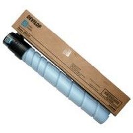 Develop Toner Cyan A33K4D0 (TN321C)