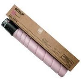 Develop Toner Magenta A33K3D0 (TN321M)