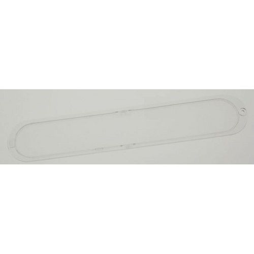 Cache Lampe Pour Hotte Aeg