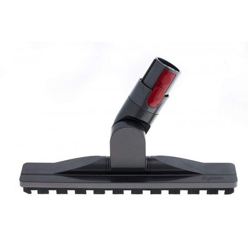BROSSE À PARQUET 30 CM POUR ASPIRATEUR BIG BALL Dyson