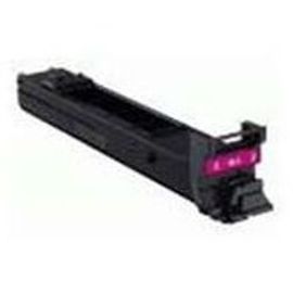 Konica Minolta TN213M Toner Magenta A0D7352 (TN213M)