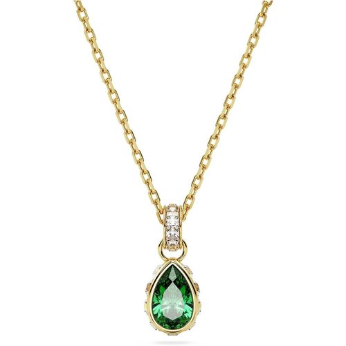 Chroma Collection Pendant