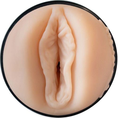 Masturbateur Feel Dainty Wilder Vagin - Kiiroo - Vagin