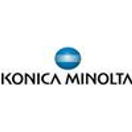 Konica Minolta Toner A4Y5WY1