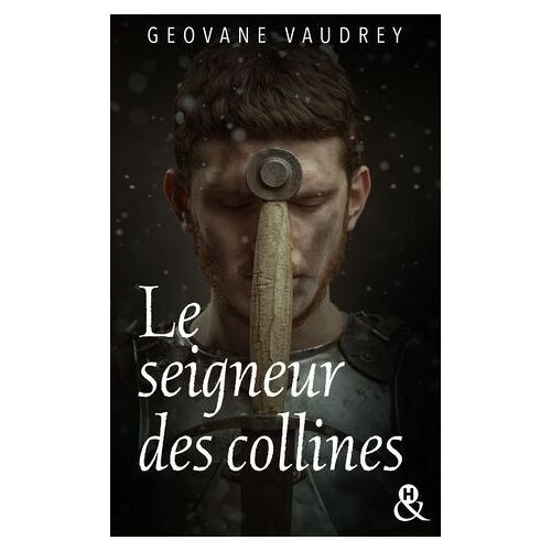 Le Seigneur Des Collines