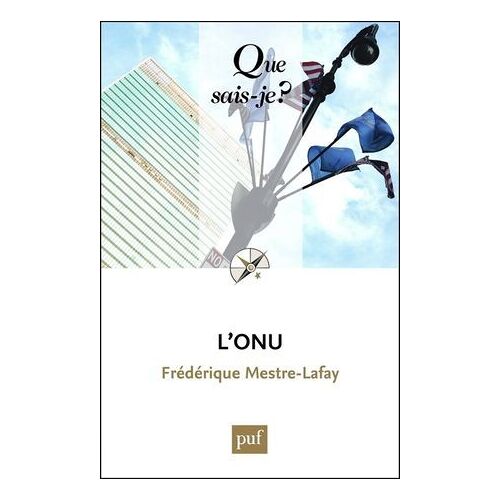 L'onu