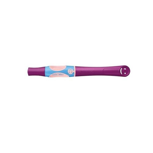 Pelikan Stylo Roller Griffix Sweet Berry