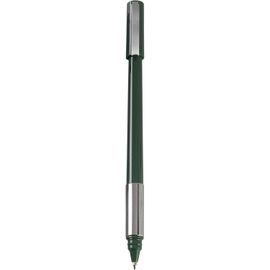 Pentel Stylo Bille Line Style, Vert