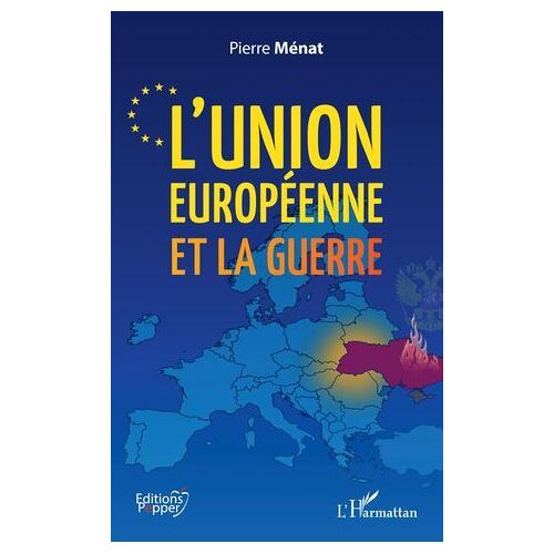 L'union Européenne Et La Guerre