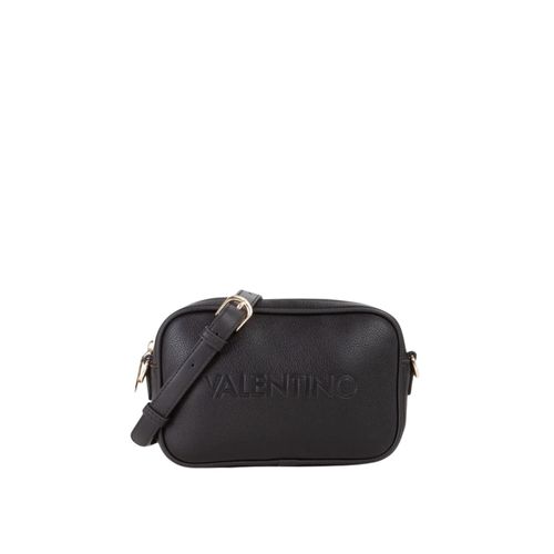 Valentino Sacoche Wilk VBS9I515 Nero