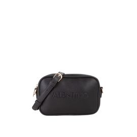 Valentino Sacoche Wilk VBS9I515 Nero