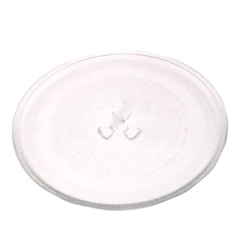 Plateau tournant - Four, cuisinière (9197024169 BEKO)