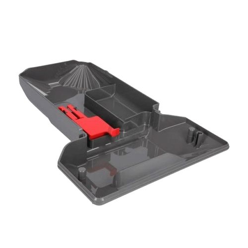 Bac gris - Cafetière, Expresso (11003800 SIEMENS)