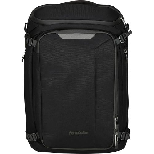 Zaino Campus M Sac À Dos Campus M Mixte