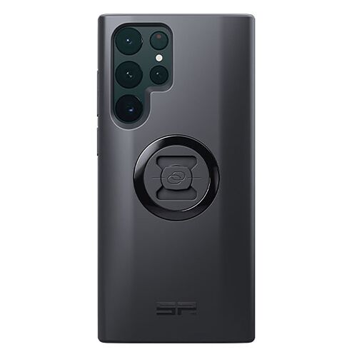 Support Voiture Sp Connect Sp Coque Pour Téléphone S22 Ultra