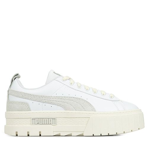 Puma Mayze Thrifted Wn's