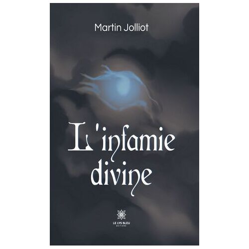 L'infamie Divine
