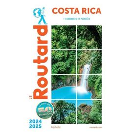 Costa Rica